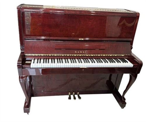Đàn Piano Cơ Upright Kawai KL-70W